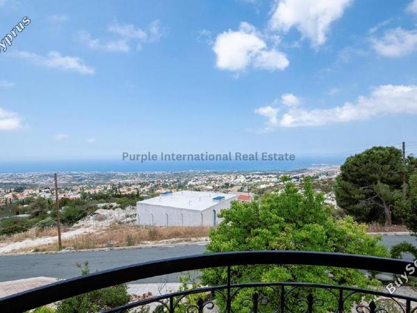 5 bedroom detached house for sale lofos tala paphos 7543685 image 14765726
