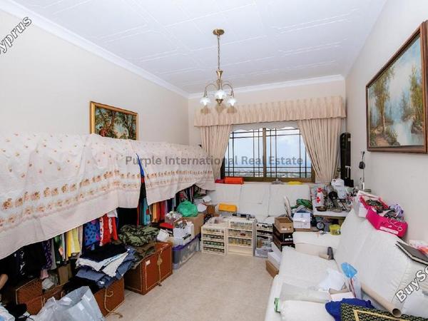 5 bedroom detached house for sale lofos tala paphos 7543685 image 14765728
