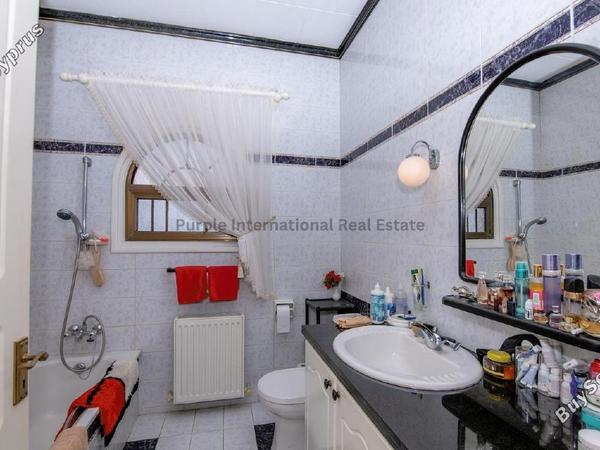 5 bedroom detached house for sale lofos tala paphos 7543685 image 14765731