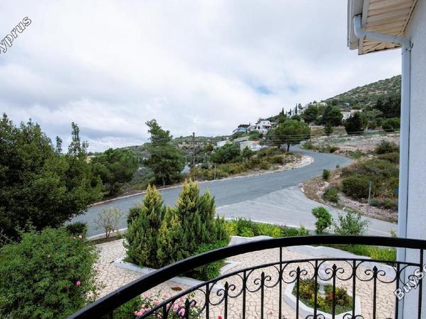 5 bedroom detached house for sale lofos tala paphos 7543685 image 14765734