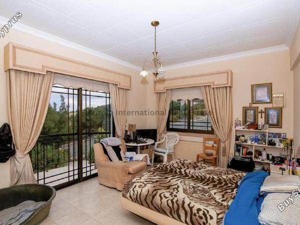 5 bedroom detached house for sale lofos tala paphos 7543685 image 14765737