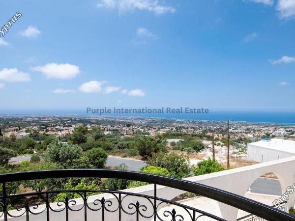5 bedroom detached house for sale lofos tala paphos 7543685 image 14765738