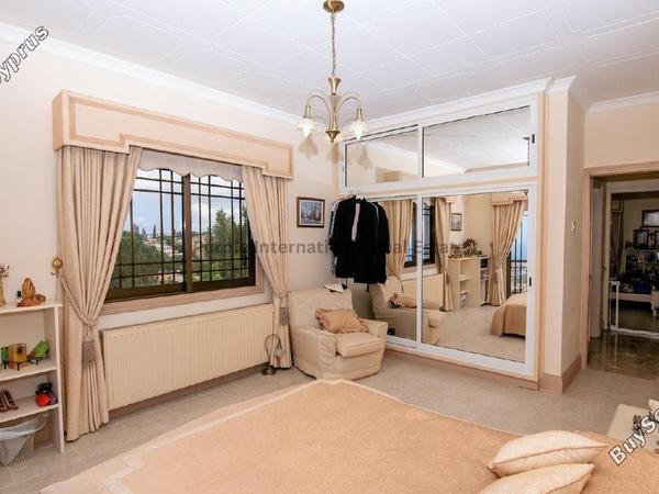 5 bedroom detached house for sale lofos tala paphos 7543685 image 14765739