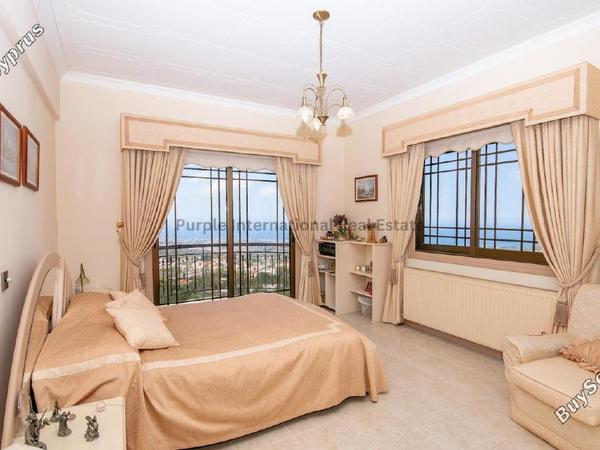 5 bedroom detached house for sale lofos tala paphos 7543685 image 14765740