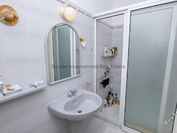 5 bedroom detached house for sale lofos tala paphos 7543685 image 14765741