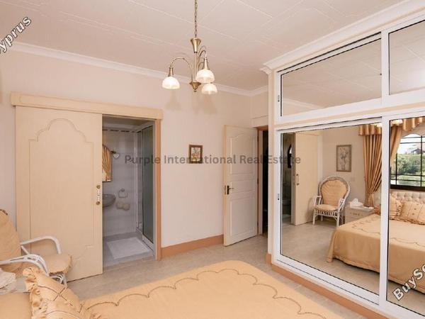 5 bedroom detached house for sale lofos tala paphos 7543685 image 14765742