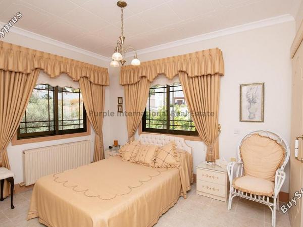 5 bedroom detached house for sale lofos tala paphos 7543685 image 14765743