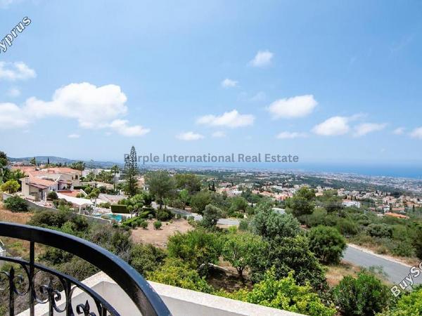 5 bedroom detached house for sale lofos tala paphos 7543685 image 14765745