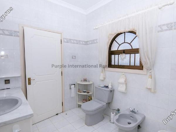 5 bedroom detached house for sale lofos tala paphos 7543685 image 14765747