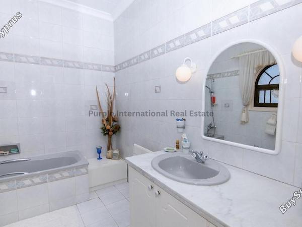 5 bedroom detached house for sale lofos tala paphos 7543685 image 14765750