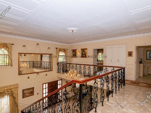 5 bedroom detached house for sale lofos tala paphos 7543685 image 14765752