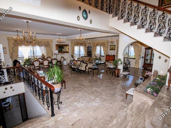 5 bedroom detached house for sale lofos tala paphos 7543685 image 14765755