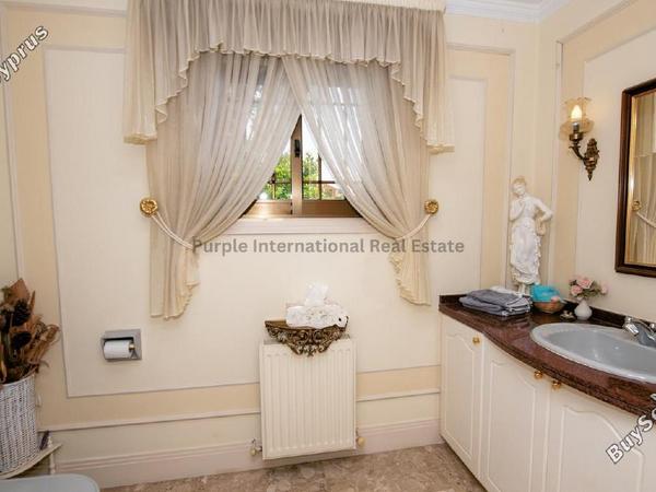 5 bedroom detached house for sale lofos tala paphos 7543685 image 14765758