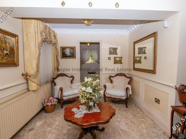 5 bedroom detached house for sale lofos tala paphos 7543685 image 14765760