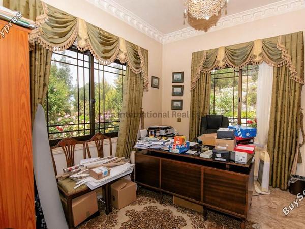 5 bedroom detached house for sale lofos tala paphos 7543685 image 14765762