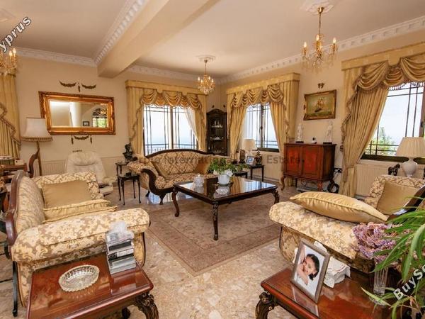 5 bedroom detached house for sale lofos tala paphos 7543685 image 14765763