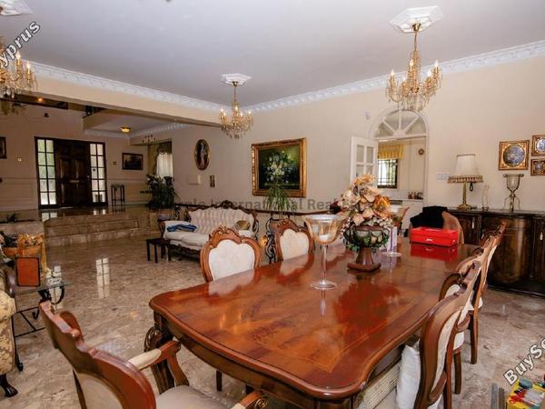 5 bedroom detached house for sale lofos tala paphos 7543685 image 14765765
