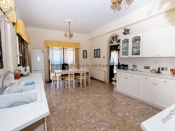 5 bedroom detached house for sale lofos tala paphos 7543685 image 14765766