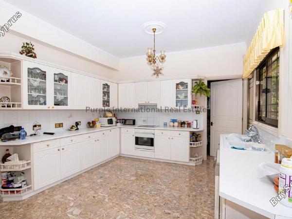 5 bedroom detached house for sale lofos tala paphos 7543685 image 14765767