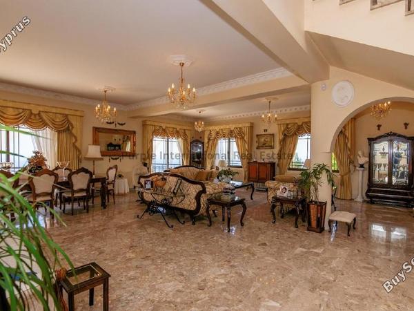 5 bedroom detached house for sale lofos tala paphos 7543685 image 14765768