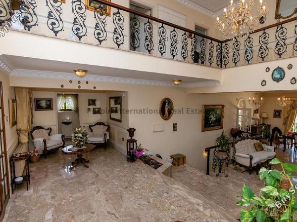 5 bedroom detached house for sale lofos tala paphos 7543685 image 14765769