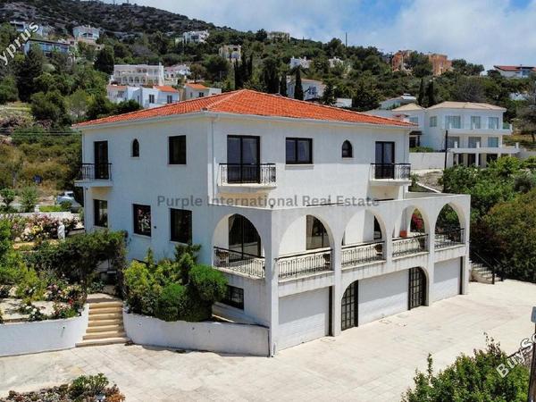5 bedroom detached house for sale lofos tala paphos 7543685 image 14765770