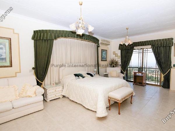 5 bedroom detached house for sale lofos tala paphos 7543685 image 14765772