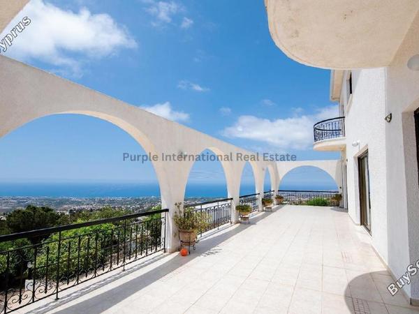 5 bedroom detached house for sale lofos tala paphos 7543685 image 14765774