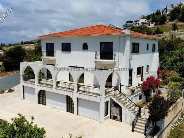 5 bedroom detached house for sale lofos tala paphos 7543685 image 14765776