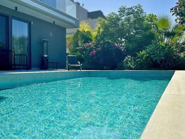 6 bedroom detached house for sale germasogeia limassol 8376685 image 14635325