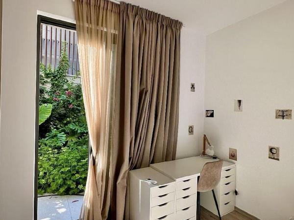 6 bedroom detached house for sale germasogeia limassol 8376685 image 15277724