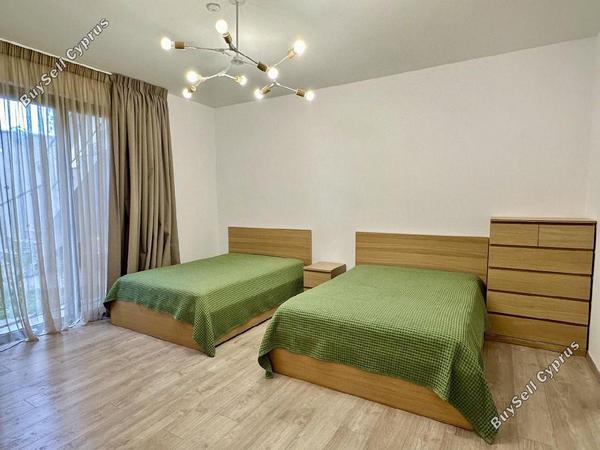 6 bedroom detached house for sale germasogeia limassol 8376685 image 15277725