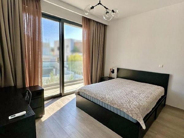 6 bedroom detached house for sale germasogeia limassol 8376685 image 15277726