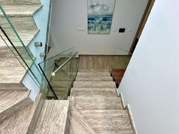 6 bedroom detached house for sale germasogeia limassol 8376685 image 15277727