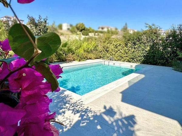 6 bedroom detached house for sale germasogeia limassol 8376685 image 15277728