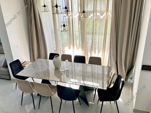 6 bedroom detached house for sale germasogeia limassol 8376685 image 15277729