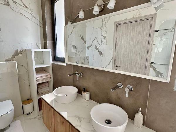 6 bedroom detached house for sale germasogeia limassol 8376685 image 15277730
