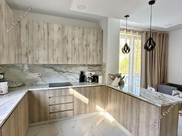 6 bedroom detached house for sale germasogeia limassol 8376685 image 15277731