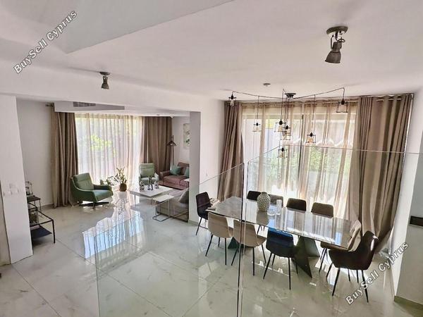 6 bedroom detached house for sale germasogeia limassol 8376685 image 15277732
