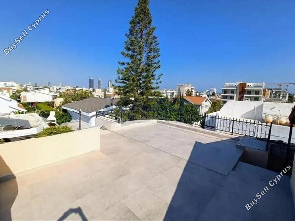 6 bedroom detached house for sale potamos germasogeias limassol 1757685 image 6252649
