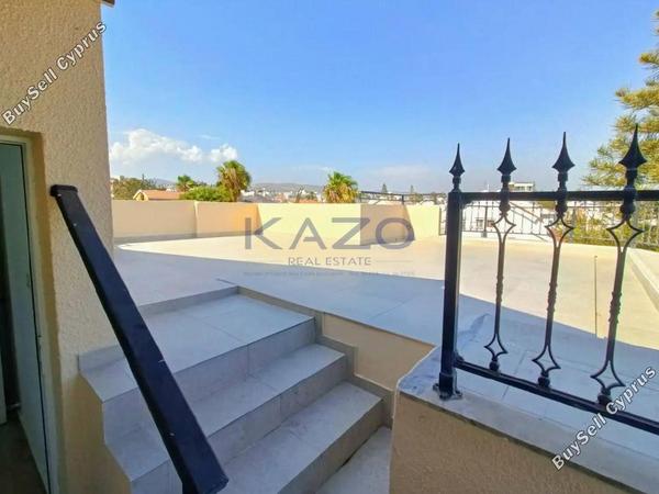 6 bedroom detached house for sale potamos germasogeias limassol 1757685 image 6252650