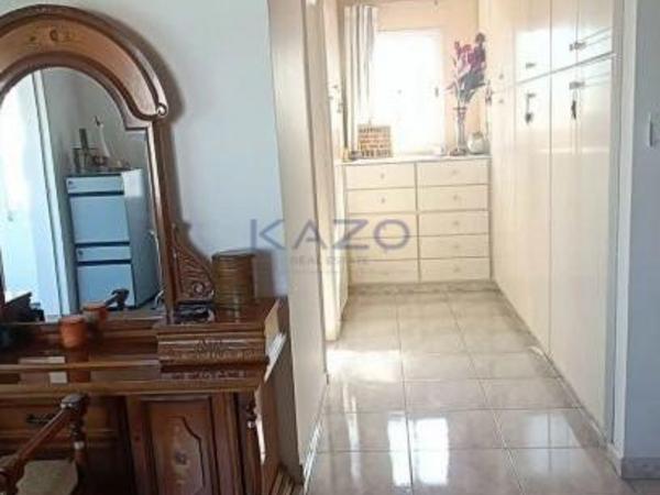 6 bedroom detached house for sale potamos germasogeias limassol 1757685 image 6252652