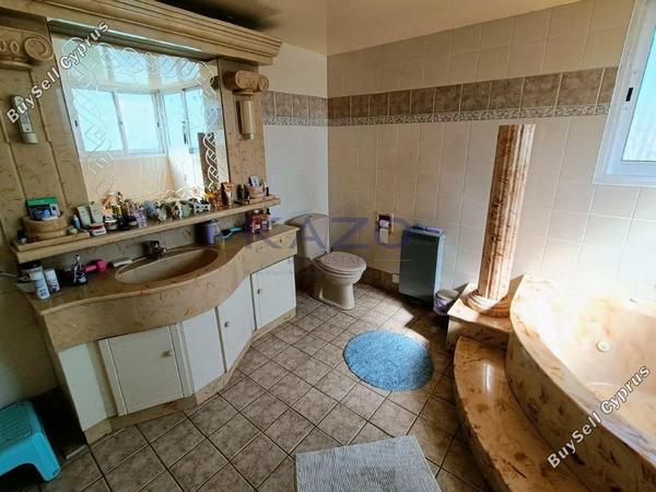 6 bedroom detached house for sale potamos germasogeias limassol 1757685 image 6252653