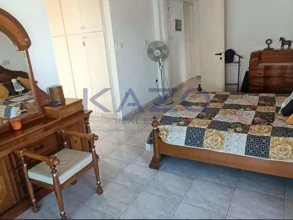 6 bedroom detached house for sale potamos germasogeias limassol 1757685 image 6252655