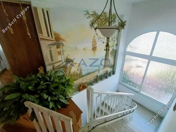 6 bedroom detached house for sale potamos germasogeias limassol 1757685 image 6252657