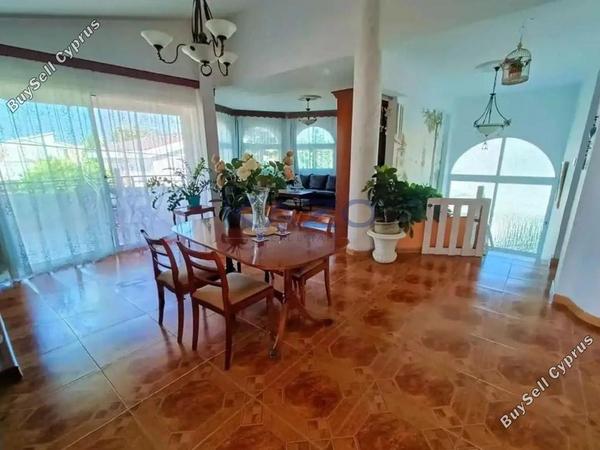 6 bedroom detached house for sale potamos germasogeias limassol 1757685 image 6252658