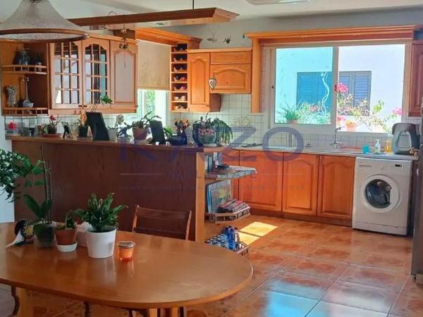 6 bedroom detached house for sale potamos germasogeias limassol 1757685 image 6252660