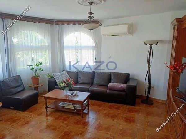 6 bedroom detached house for sale potamos germasogeias limassol 1757685 image 6252661