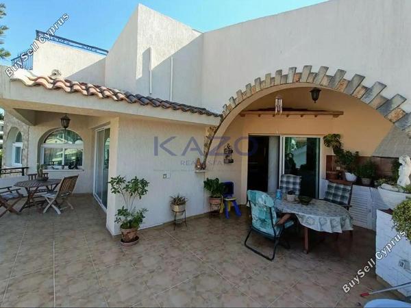 6 bedroom detached house for sale potamos germasogeias limassol 1757685 image 6252664