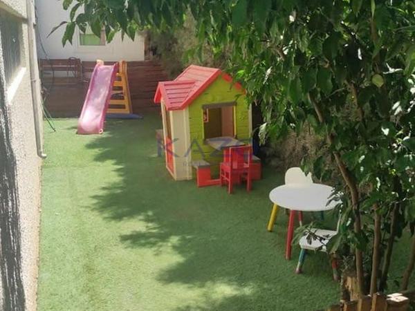 6 bedroom detached house for sale potamos germasogeias limassol 1757685 image 6252665